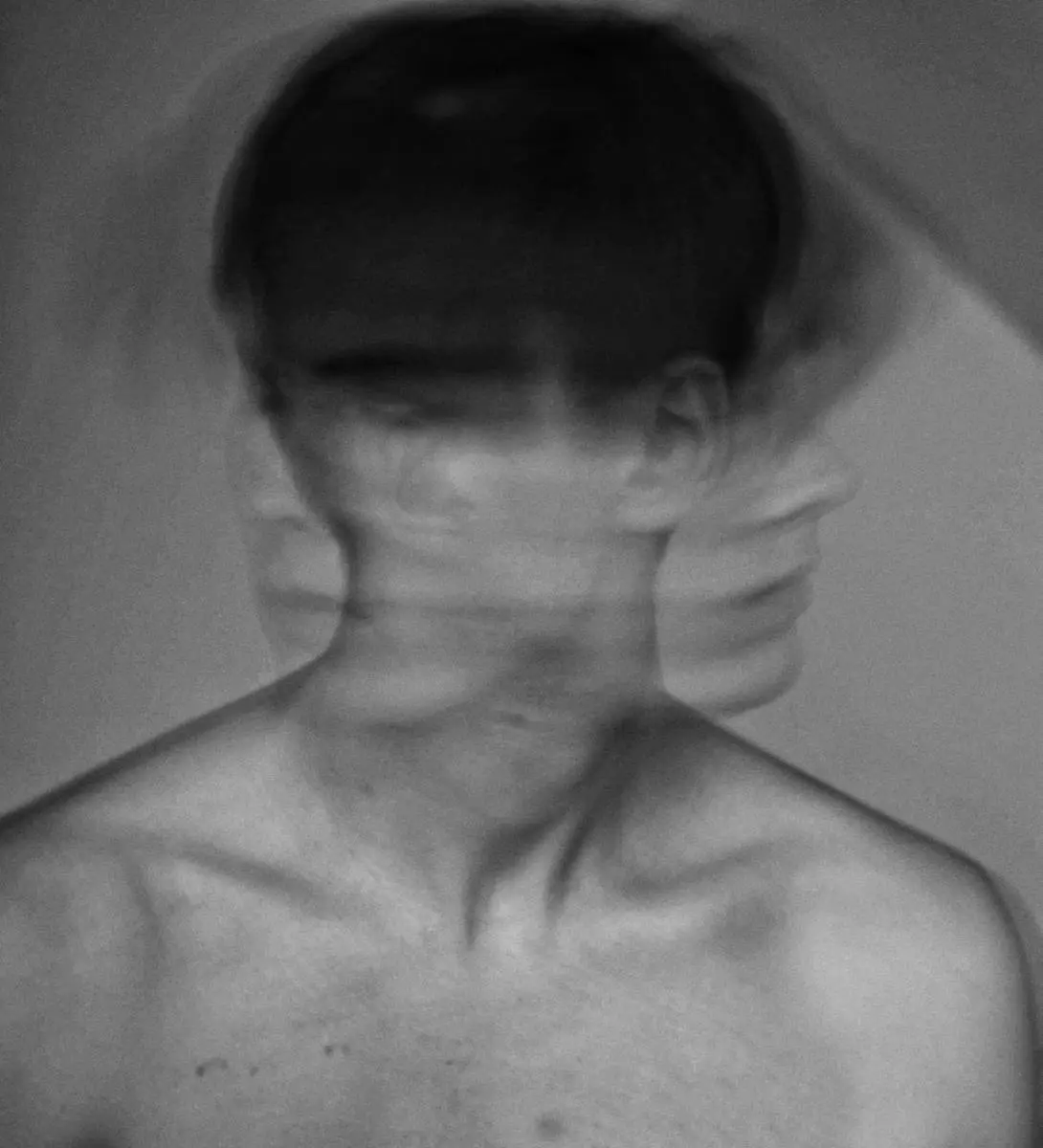 Delusions of Sanity