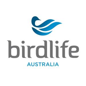 BirdLife Australia