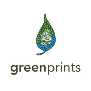 Greenprints