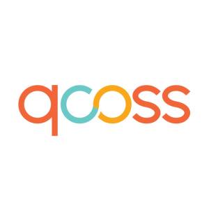 QCOSS